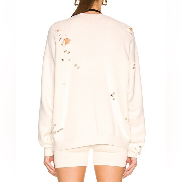 R13 Sweater - Picture 3 of 6